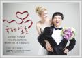 2026년 1월 5일 (월) 19:17 판의 섬네일