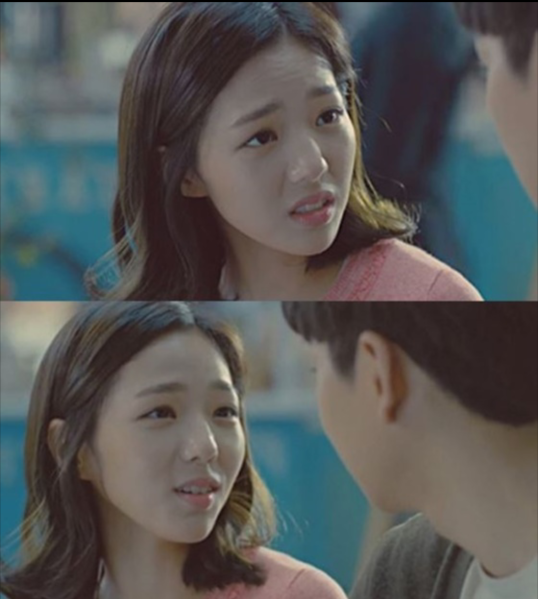 파일:채수빈-오빠나살찐거같아.png