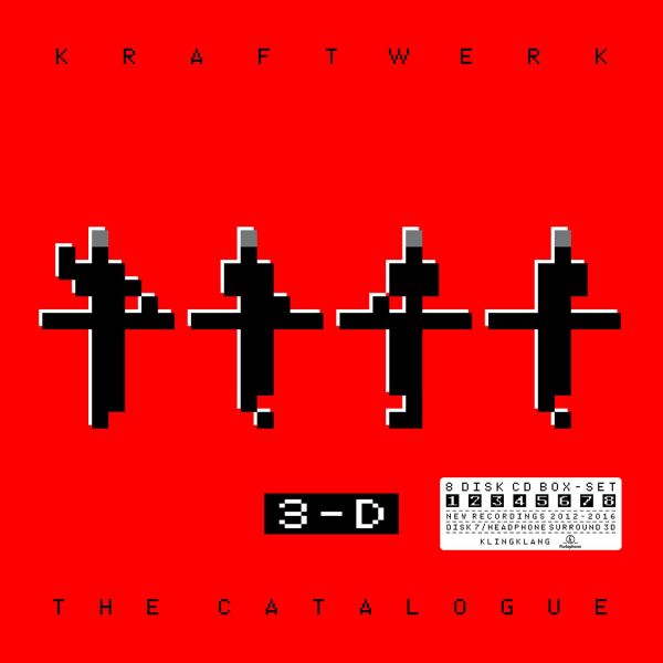 파일:3-D the Catalogue.jpeg