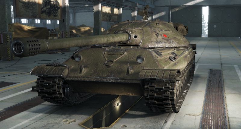 파일:Obj705.jpg