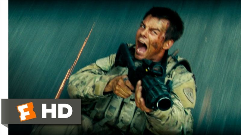 파일:레녹스 대위.jpg
