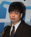 2026년 1월 5일 (월) 19:18 판의 섬네일