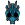 Type 1.