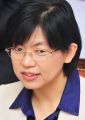 2026년 1월 5일 (월) 19:20 판의 섬네일