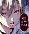 2026년 1월 5일 (월) 19:15 판의 섬네일