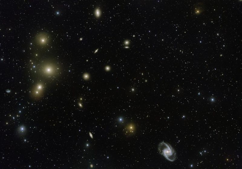파일:화로자리 은하단.jpg