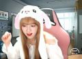 2026년 1월 5일 (월) 19:07 판의 섬네일