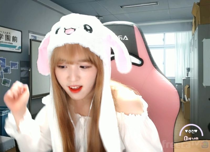 파일:ㅇㅈ즐겁다.jpg