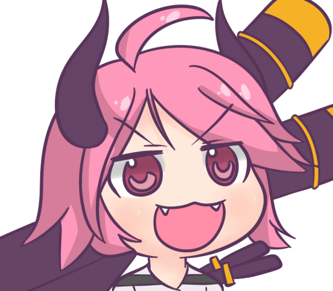 파일:비비안1.png