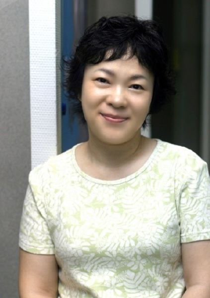 파일:이미자 성우.jpg