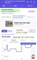 2026년 5월 30일 (토) 12:13 판의 섬네일