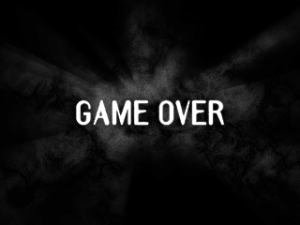 GameOver.png