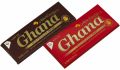 2026년 1월 5일 (월) 19:20 판의 섬네일