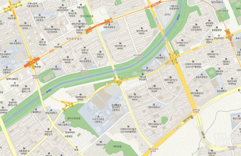 파일:강남리마을전철.png