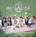 2026년 1월 5일 (월) 19:08 판의 섬네일