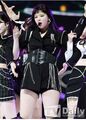 2026년 8월 30일 (일) 11:50 판의 섬네일