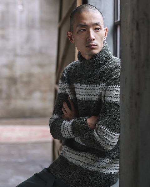 파일:박성진모델.jpg