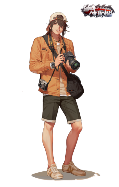 파일:블랙서바이벌 나타폰.png