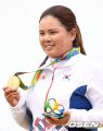 2026년 1월 5일 (월) 19:14 판의 섬네일