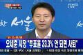 2026년 1월 5일 (월) 19:10 판의 섬네일