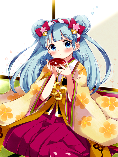 파일:Charaillust full 32022000.png