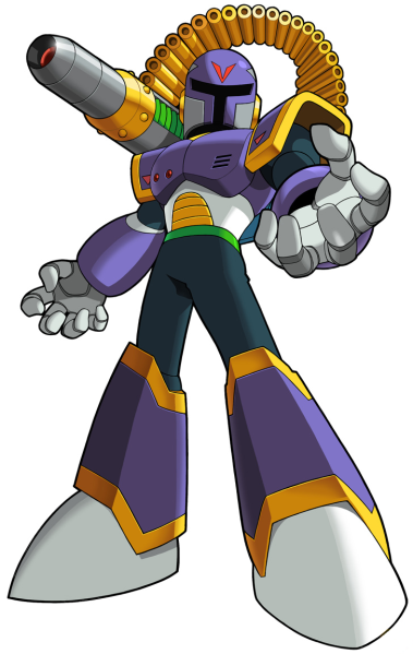 파일:VAVA.png