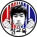 2026년 1월 5일 (월) 19:08 판의 섬네일