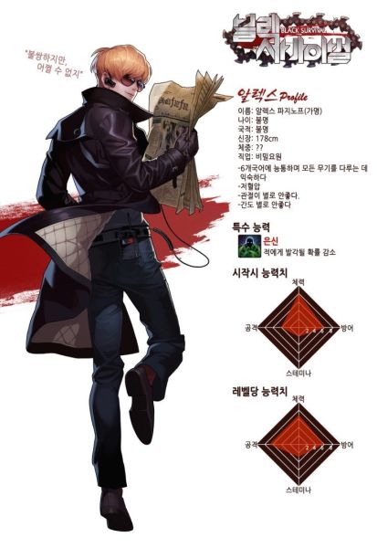 파일:블랙서바이벌 알렉스.jpg