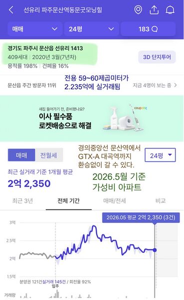 파일:파주시 파주문산역동문굿모닝힐 전용59~60.jpeg