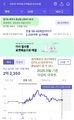 2026년 7월 5일 (일) 04:42 판의 섬네일