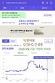 2026년 6월 22일 (월) 00:32 판의 섬네일