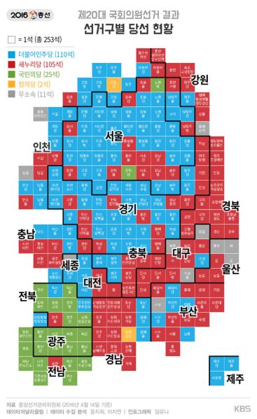 파일:Ahn34-1.jpg