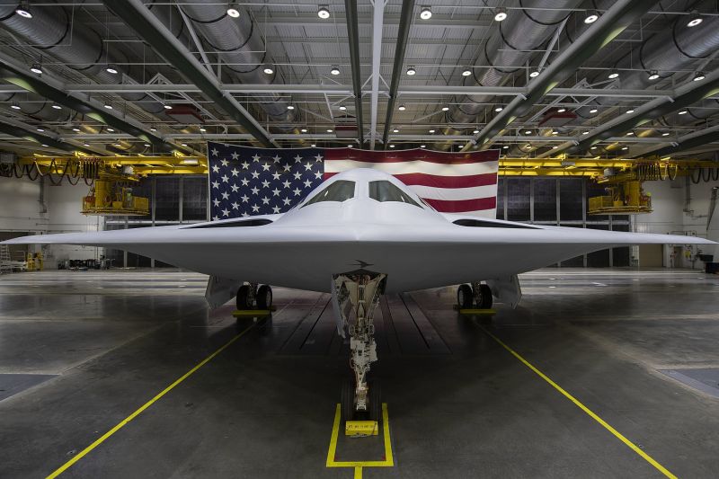 파일:B-21 RAIDER.jpg