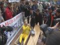 2026년 1월 5일 (월) 19:22 판의 섬네일