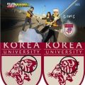 2026년 1월 5일 (월) 19:20 판의 섬네일
