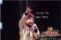 2026년 1월 5일 (월) 19:19 판의 섬네일