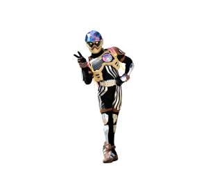 라이드 플레이어 니코.png