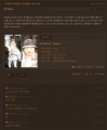 2026년 1월 5일 (월) 19:15 판의 섬네일