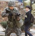 2026년 1월 5일 (월) 19:13 판의 섬네일