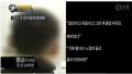 2026년 1월 5일 (월) 19:21 판의 섬네일