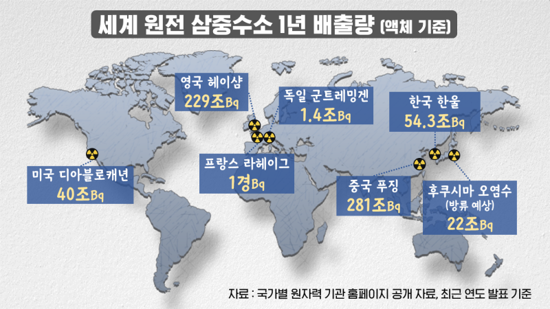파일:201792097.png