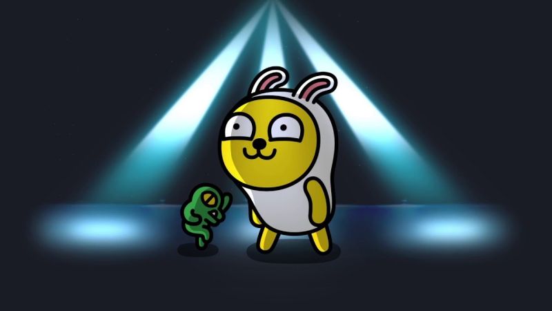 파일:무지.jpg