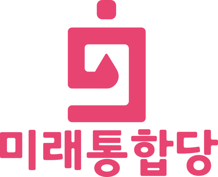 파일:미래통합당.png