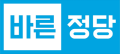2026년 1월 5일 (월) 19:19 판의 섬네일