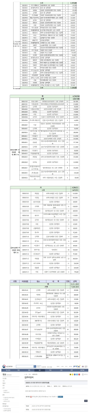 파일:박무능후의 식탐.png