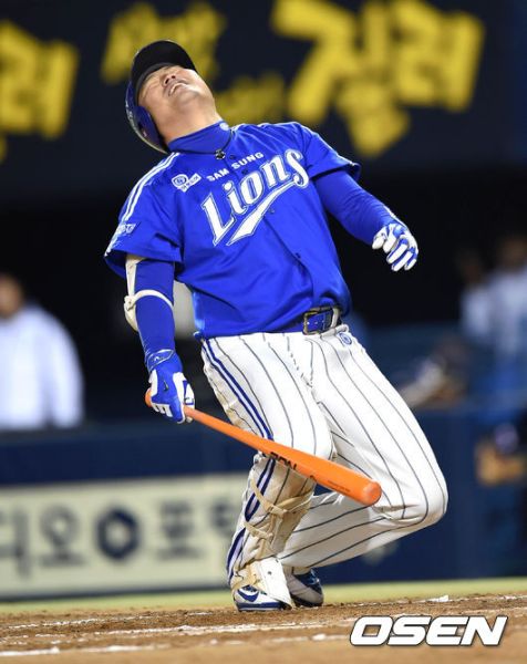 파일:박한이.jpg
