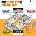 2026년 5월 22일 (금) 10:57 판의 섬네일