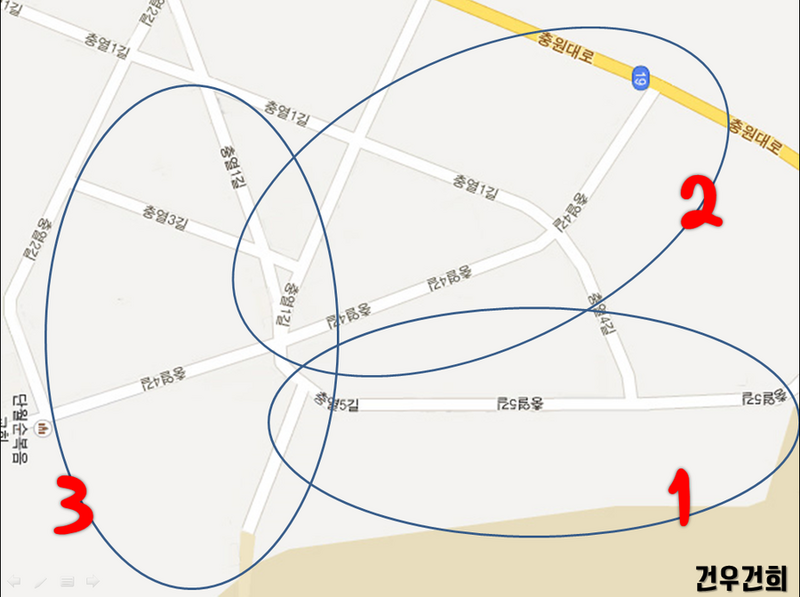 파일:상가지도1.png