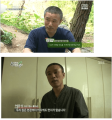 2026년 1월 5일 (월) 19:10 판의 섬네일
