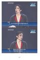 2026년 1월 5일 (월) 19:21 판의 섬네일